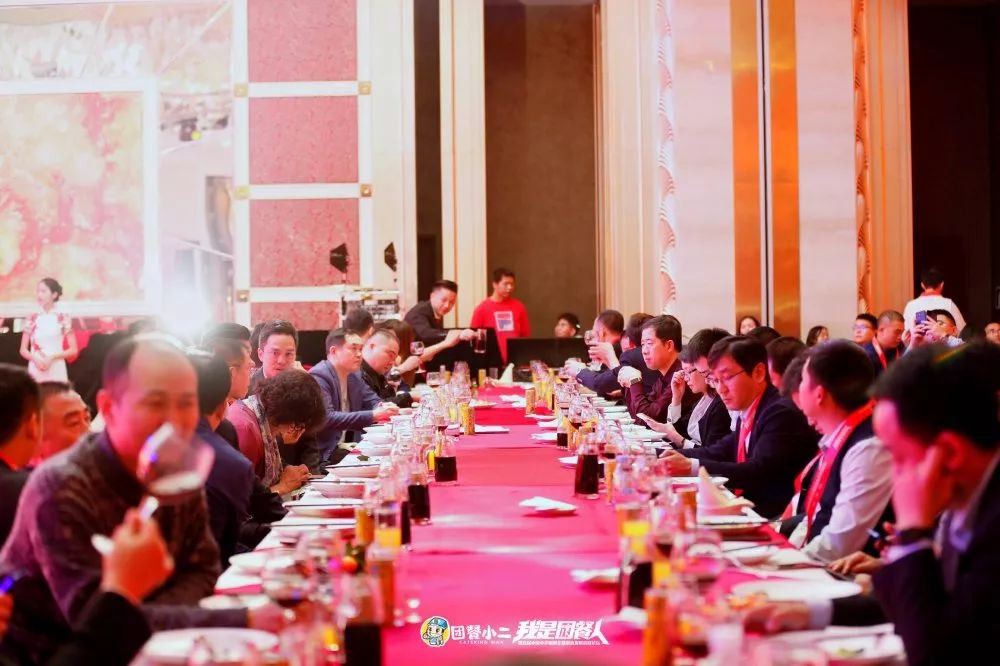 1583981029156419.jpg 微信图片_20200312104336.jpg