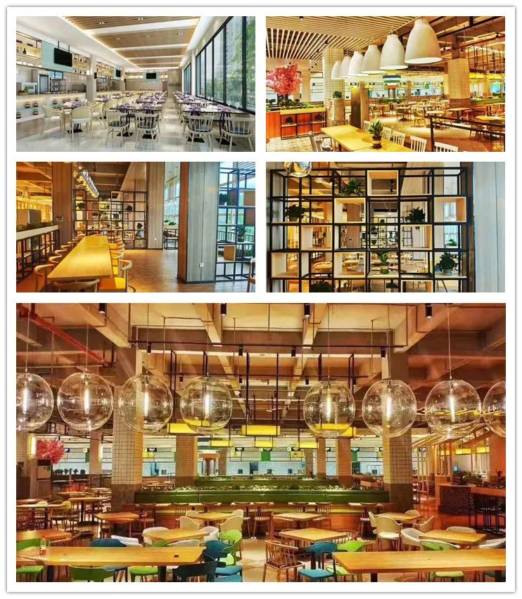 1583985999257957.jpg 微信图片_20200312120618.jpg