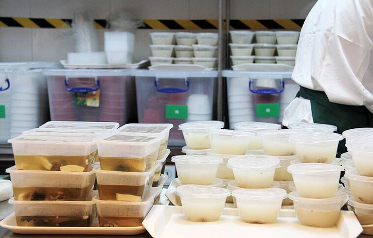 1590459259208982.jpg 团餐"QQ截图20200526101252.jpg"/