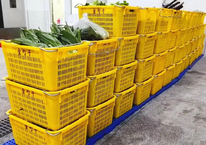 1590722454919088.jpg 团餐"QQ截图20200529111357.jpg"/