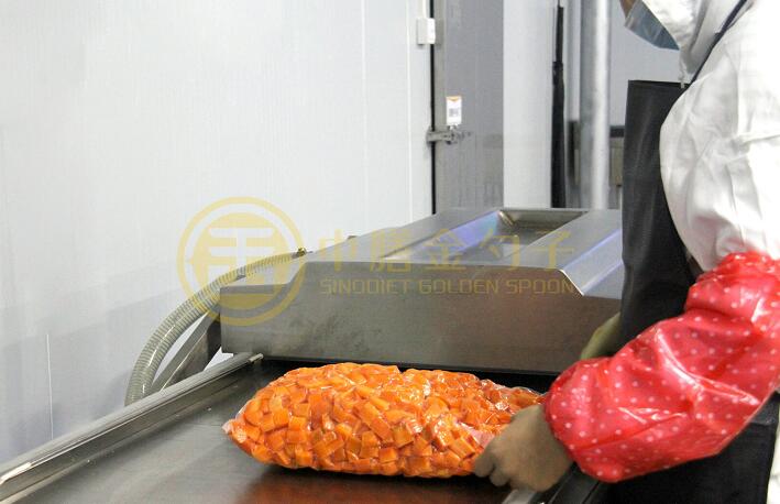 1591236870694299.jpg 净菜加工"QQ截图20200604101234.jpg"/