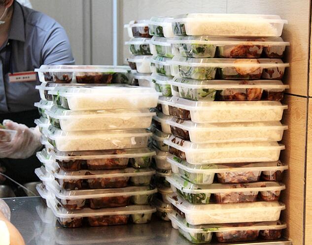 1592188209113373.jpg 团餐"QQ截图20200615102930.jpg"/