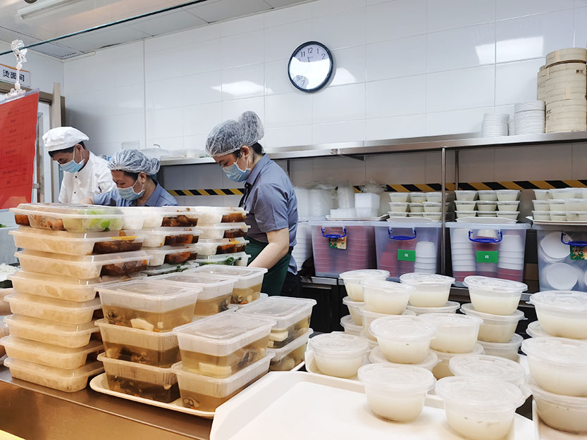 1595296255173251.jpg 微信图片_20200506152513.jpg