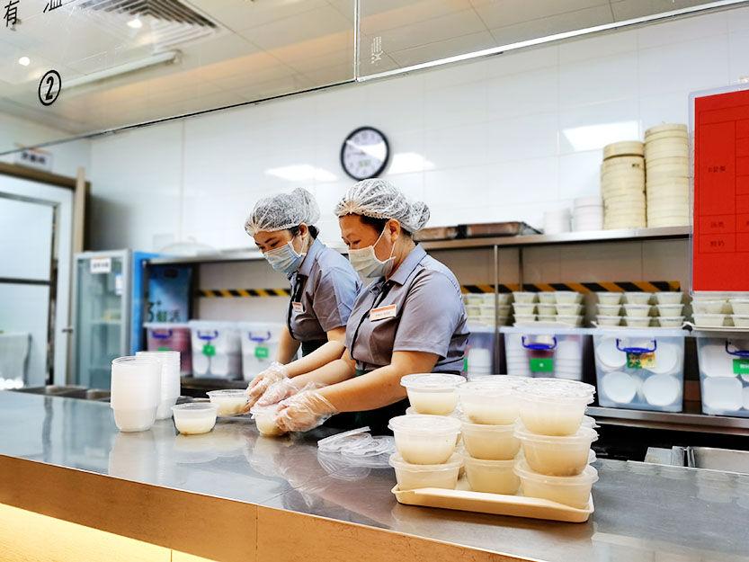 1595921427163101.jpg 微信图片_20200506152629.jpg