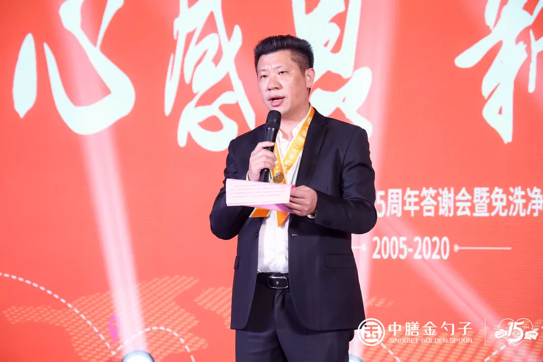 1610527058416763.jpg 10.jpg