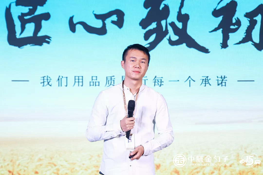 1610527426788072.jpg 14.jpg