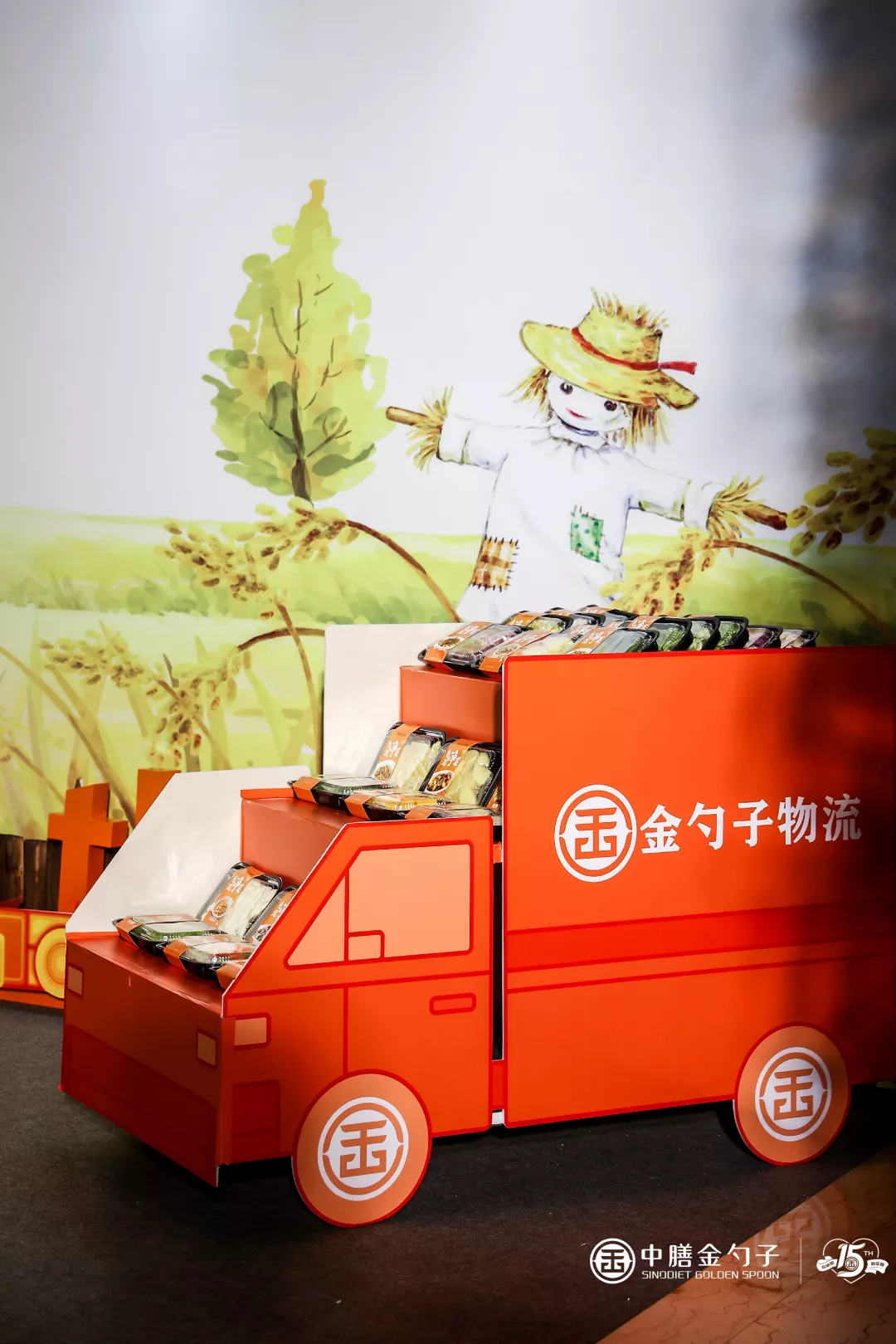 1610527899334671.jpg 19.jpg