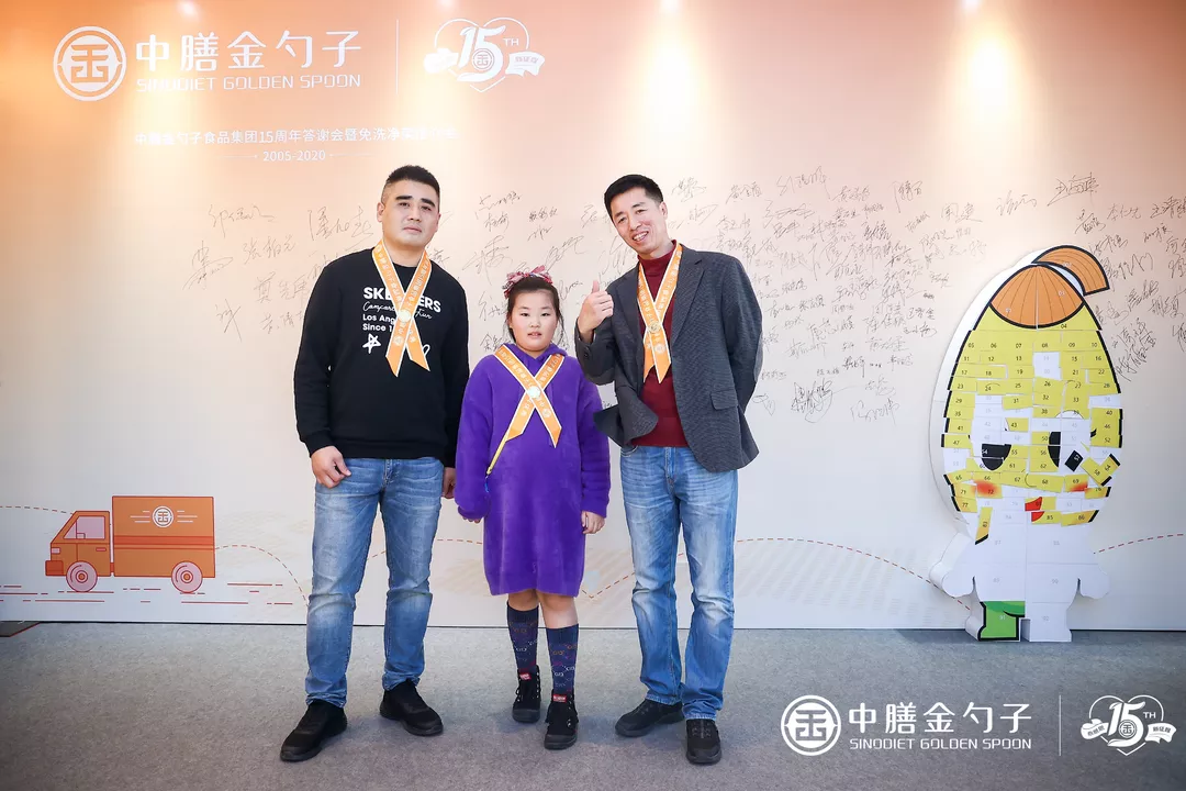 1610528045196285.jpg 28.jpg