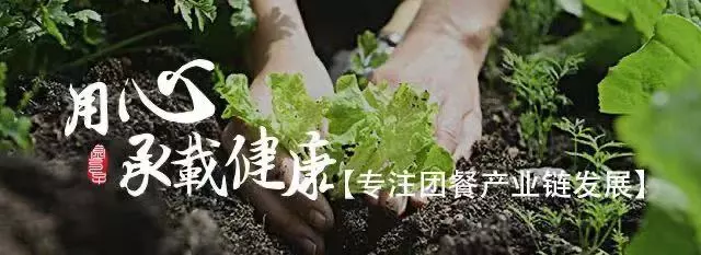 1610589732179375.jpg 1.jpg