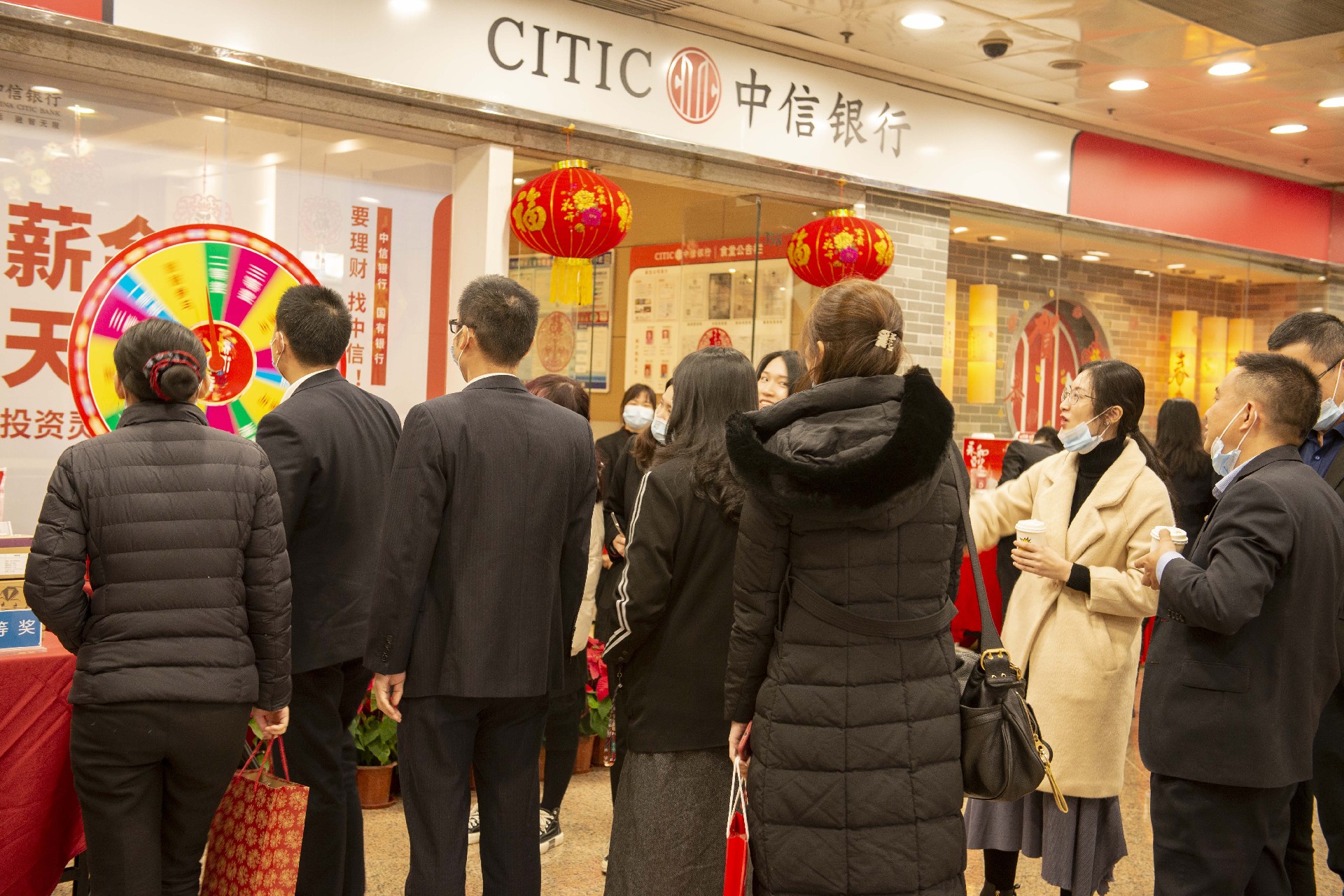 1610592459979923.jpg 1610592459979923.jpg