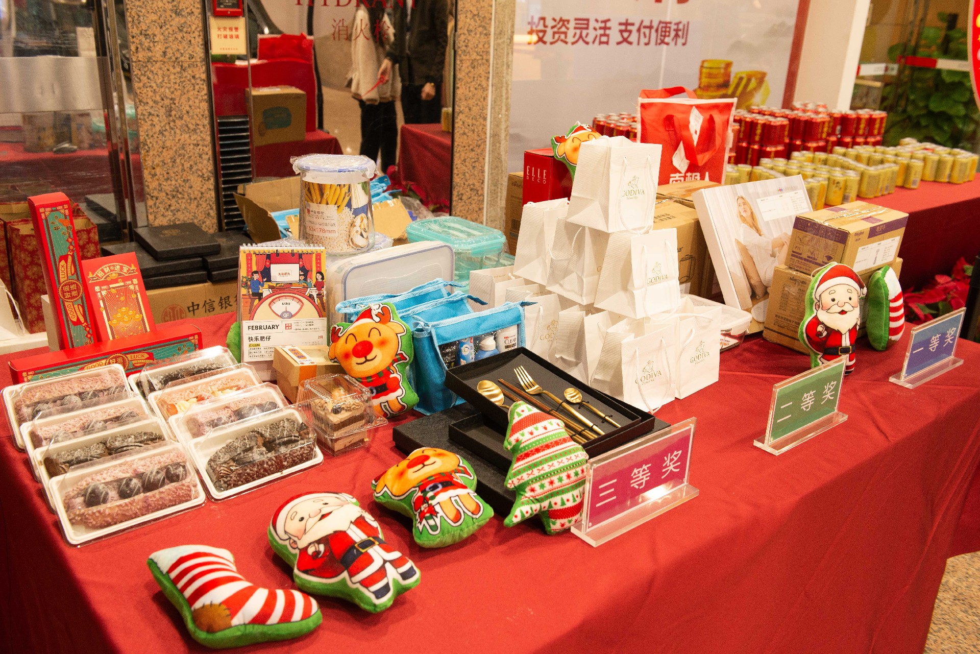 1610592566785036.jpg 1610592566785036.jpg