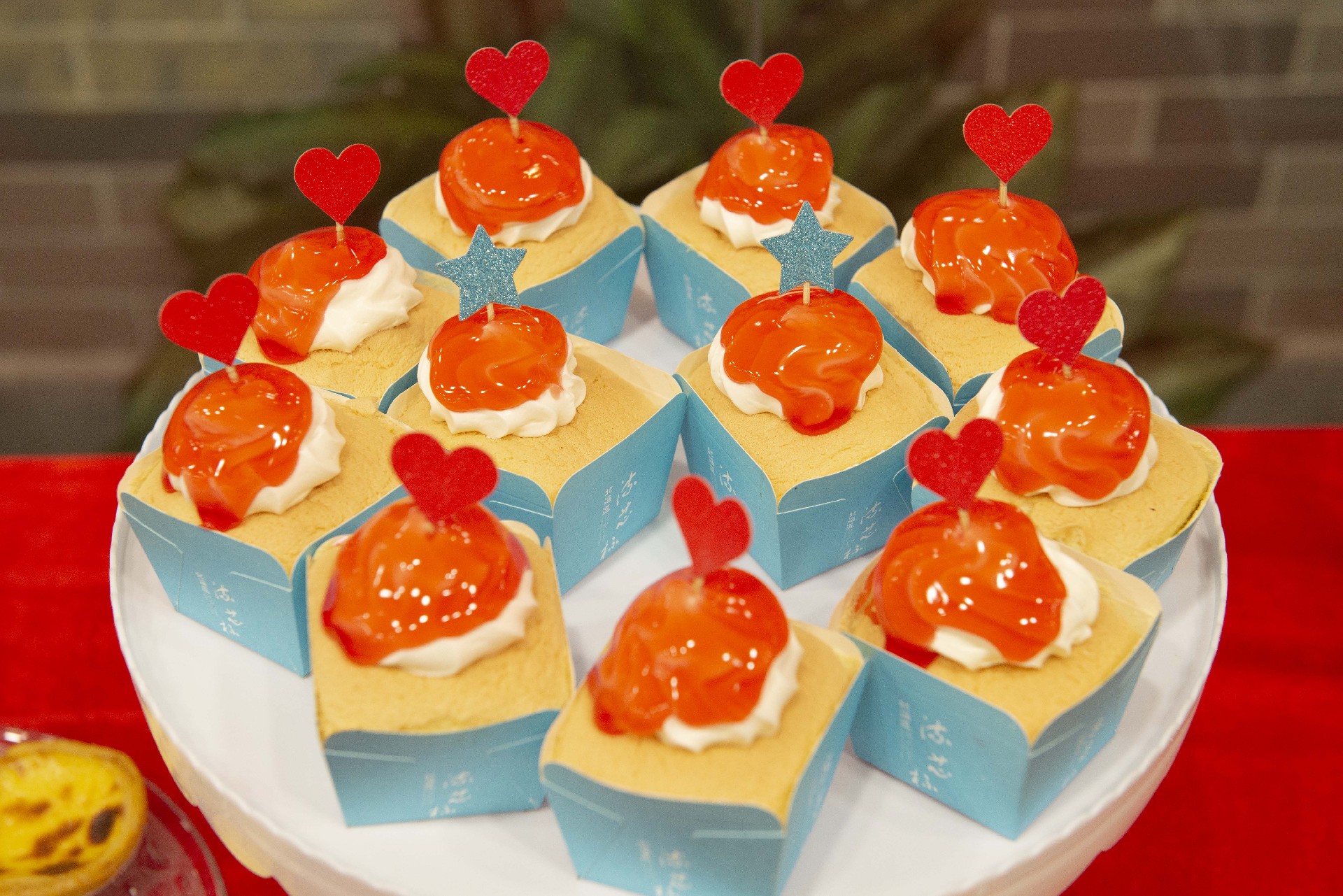 1610592631164265.jpg 1610592631164265.jpg