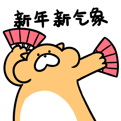 1610594136697801.gif src=http___c-ssl.duitang.com_uploads_item_202004_12_20200412032636_mzuSX.thumb.400_0.gif&refer=http___c-ssl.duitang.gif