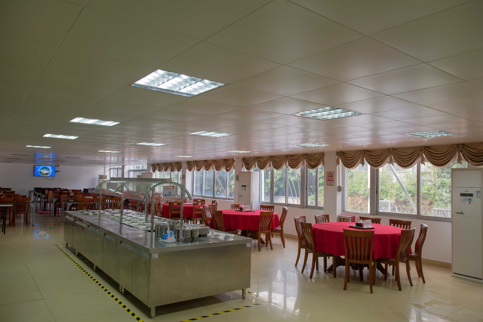 1610594239206960.jpg 1610594239206960.jpg