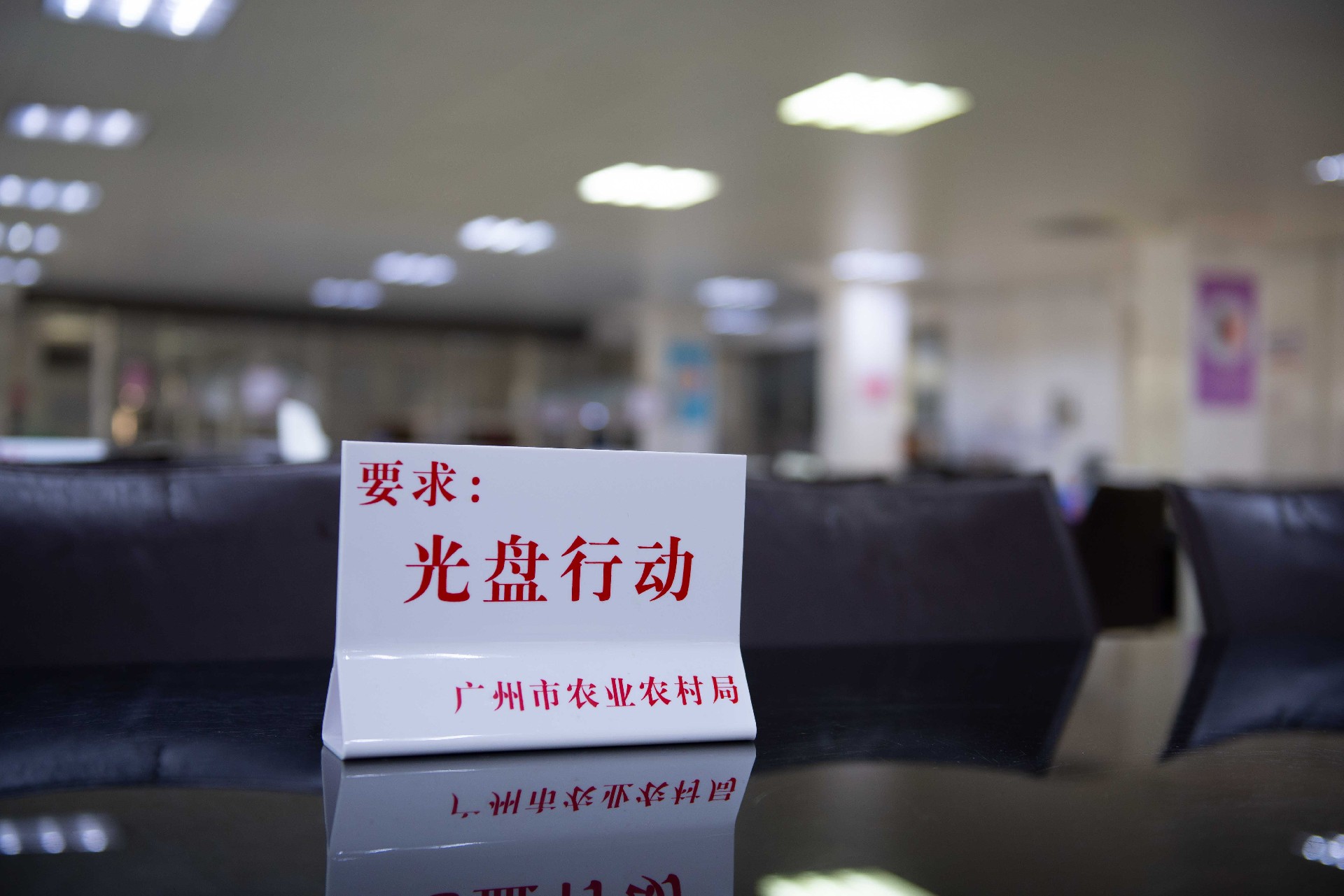 1610594471135688.jpg 1610594471135688.jpg