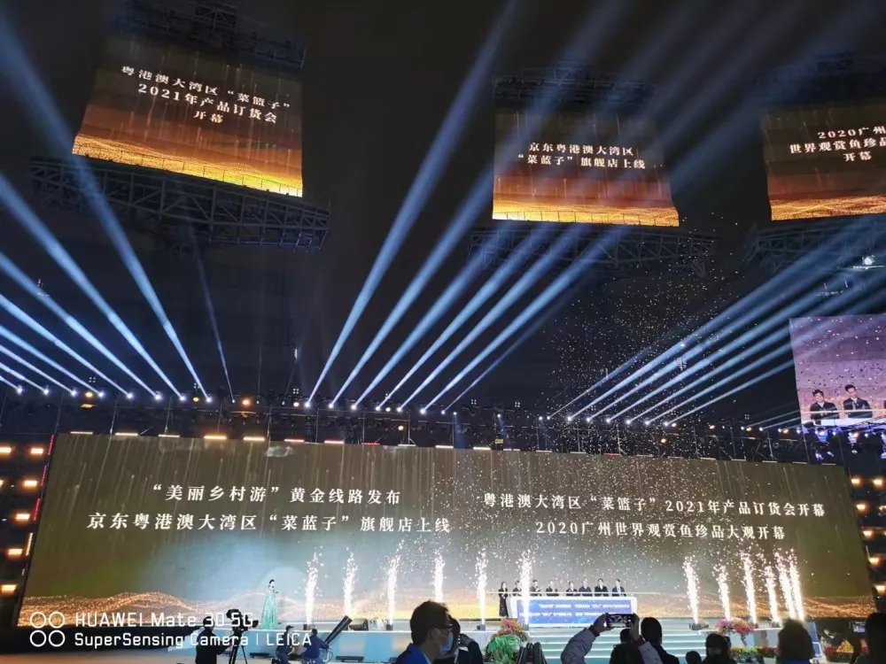 1610939415108282.jpg 1610939415108282.jpg