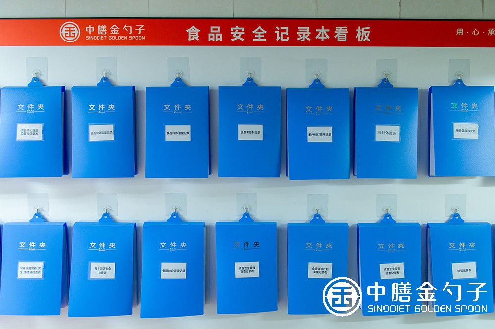 1611219185190335.jpg 9.jpg