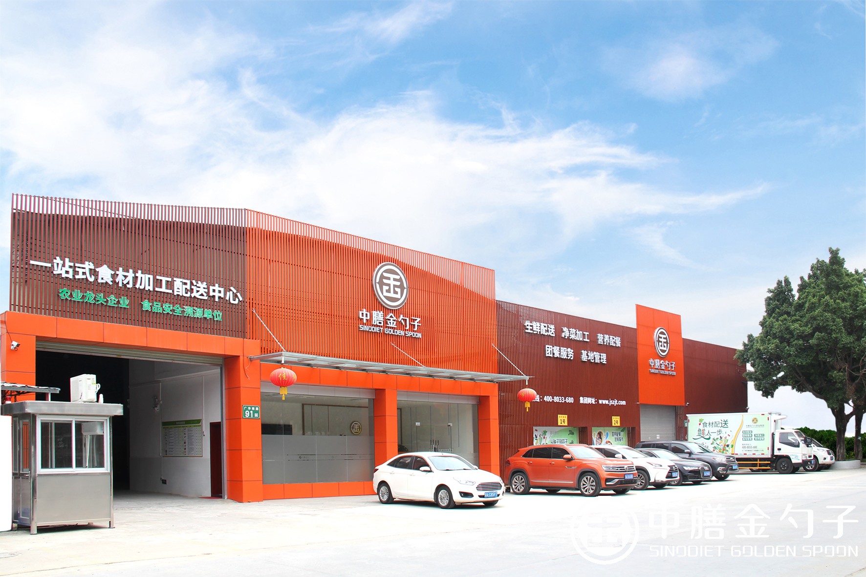 1612417731666957.jpg 1612417731666957.jpg