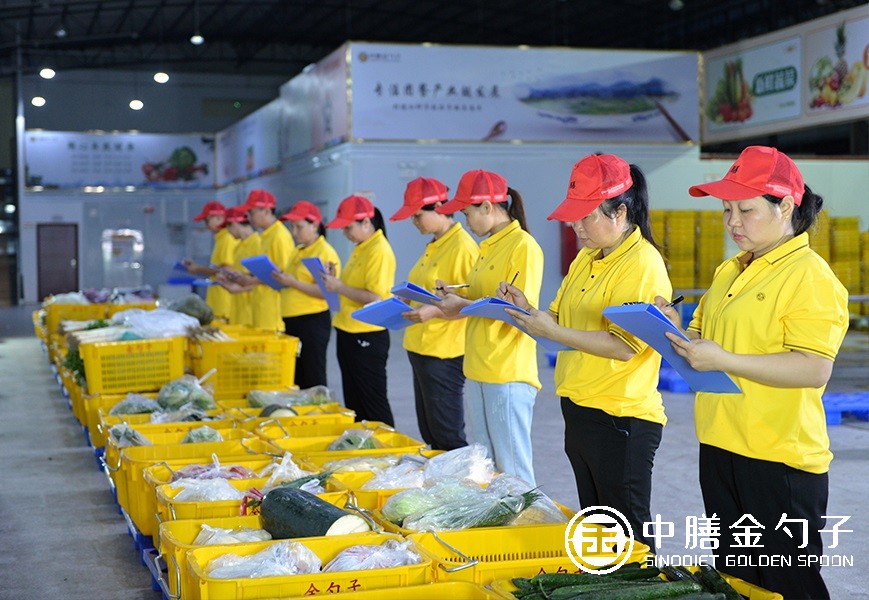 1612417923303319.jpg 分拣1.jpg