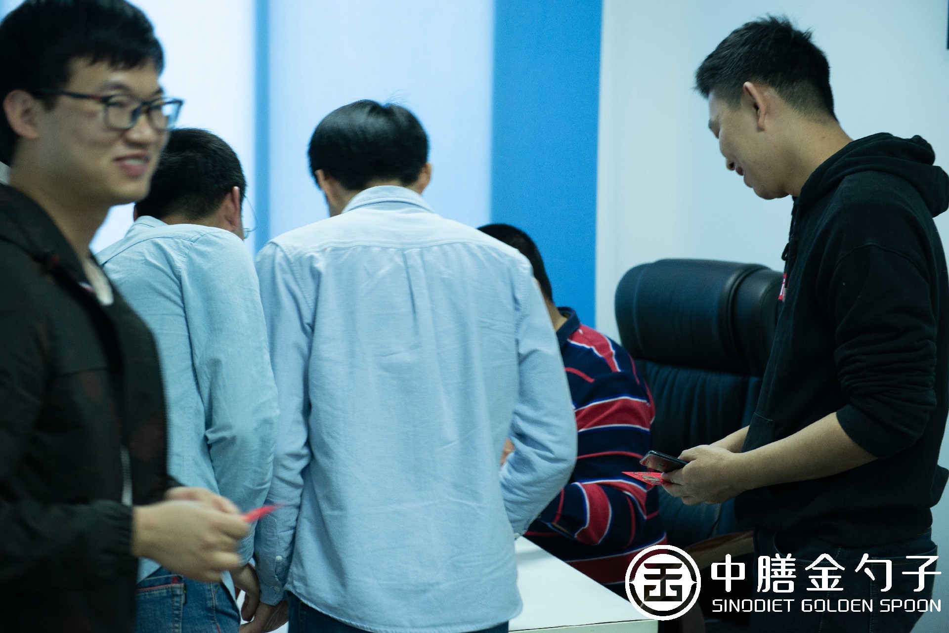 1613784602146128.jpg 1613784602146128.jpg