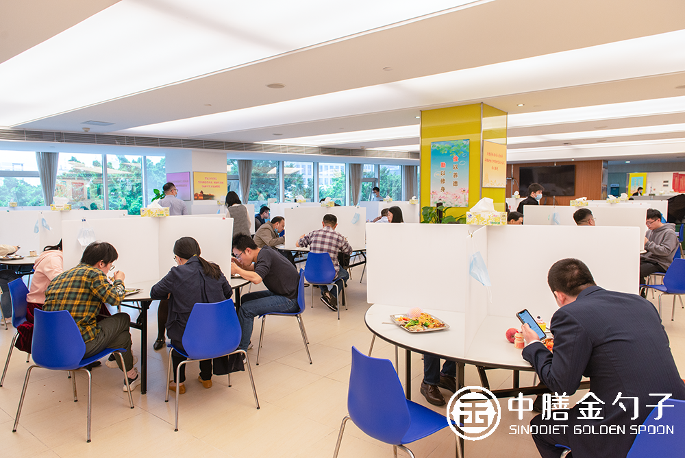 1614649226787005.png DSC_7512.png