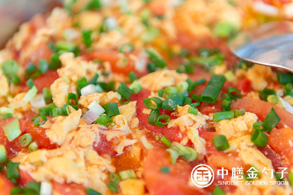 1614649357296324.png DSC_7466.png