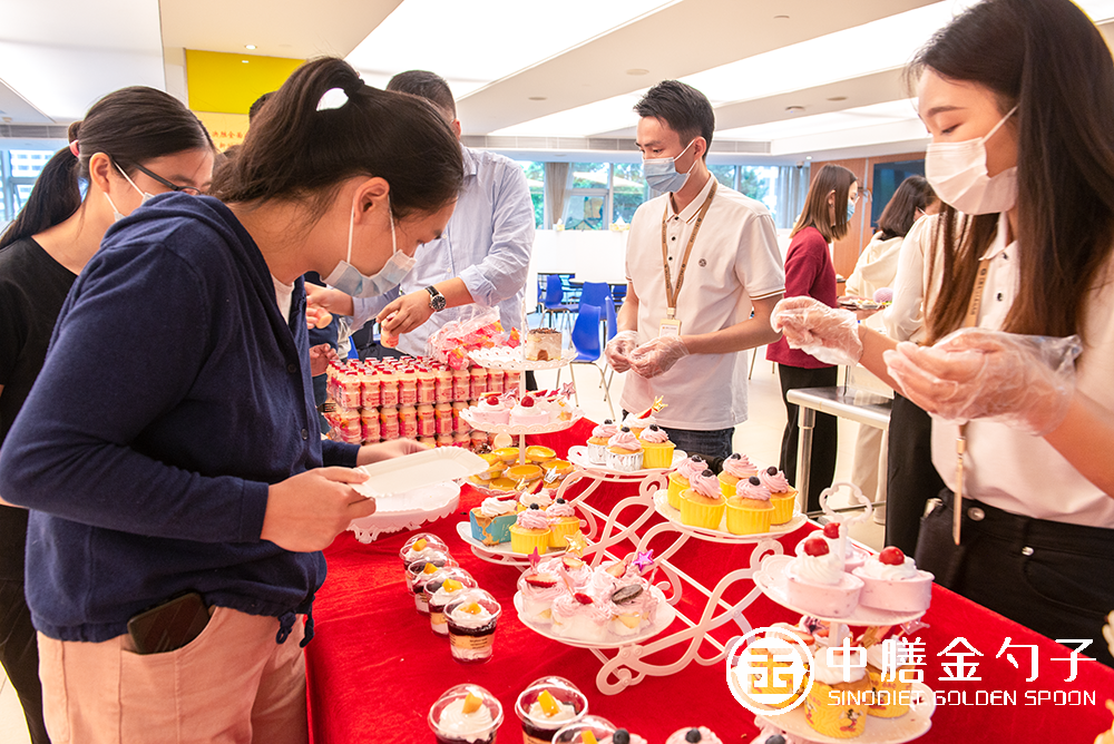 1614649440594957.png DSC_7498.png