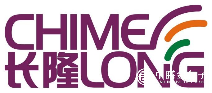 1617326768174828.jpg u=2531255337,4230502983&fm=26&gp=0.jpg