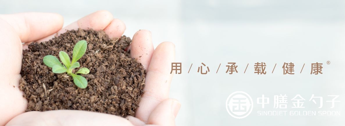 1618191717195377.jpg 微信图片_20210302094641.jpg