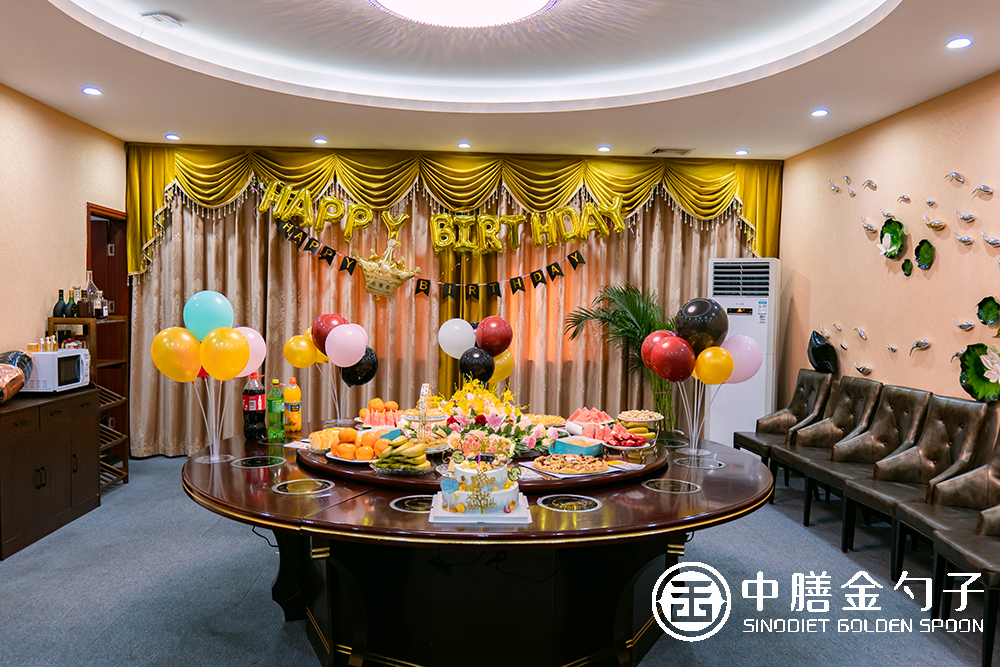 1618191761253604.png P1000061.png