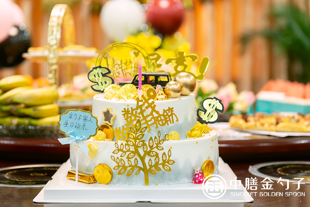 1618191777111398.png DSC_7790.png