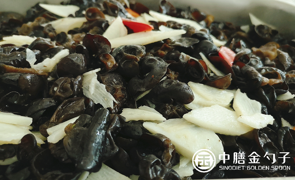 1621243907859855.png 61.png