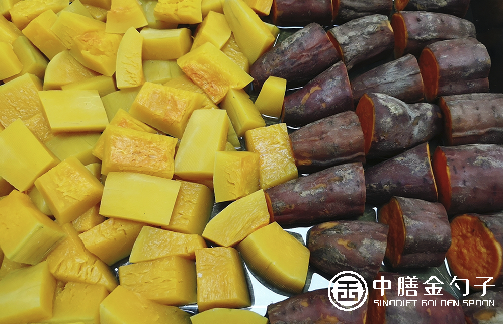 1621243914143787.png 64.png