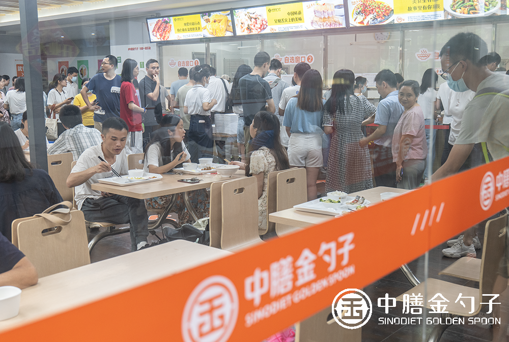 1621993452592475.png P1001765.png