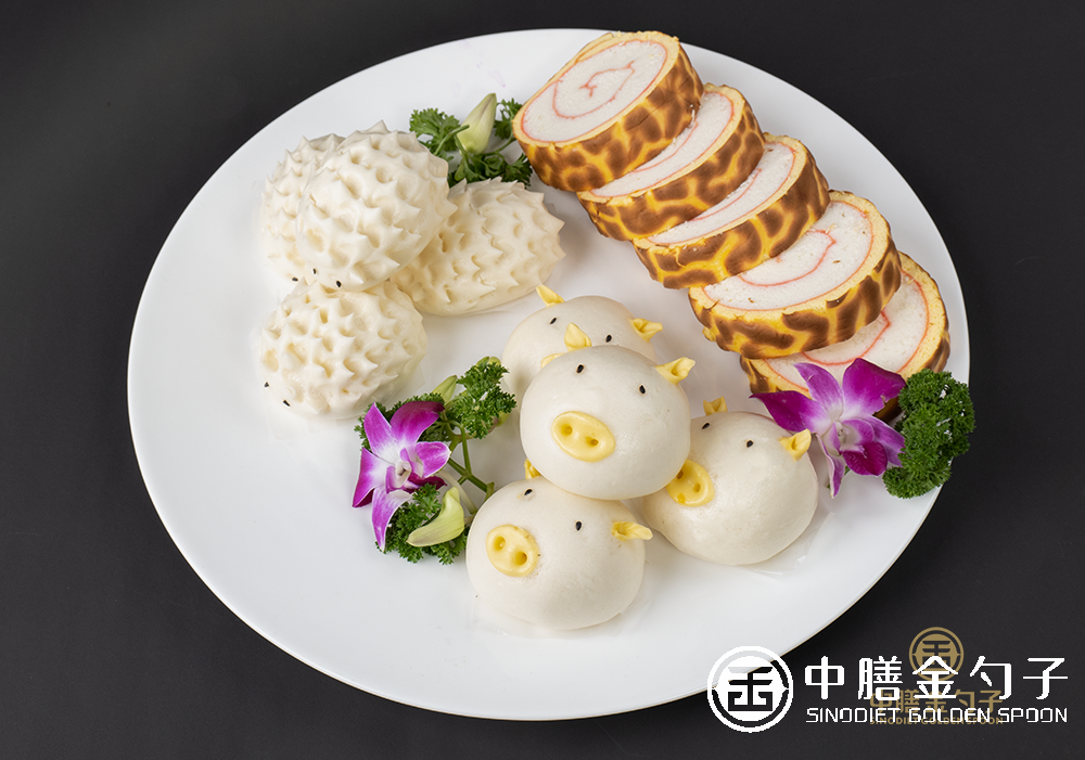 1623205988308915.png 6.png