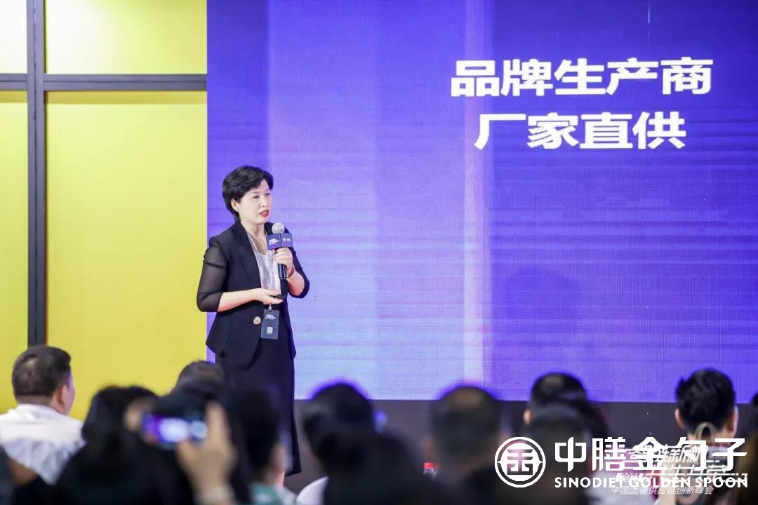 1624438843113622.jpg 2.jpg