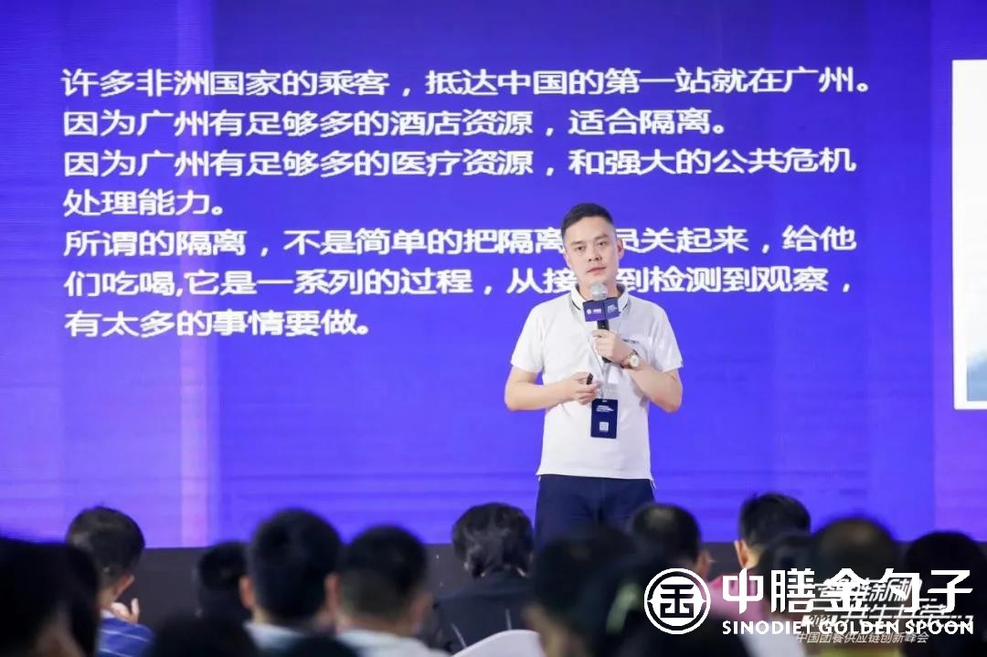 1624438859268311.jpg 4.jpg