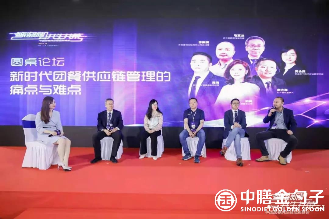 1624438890161396.jpg 7.jpg