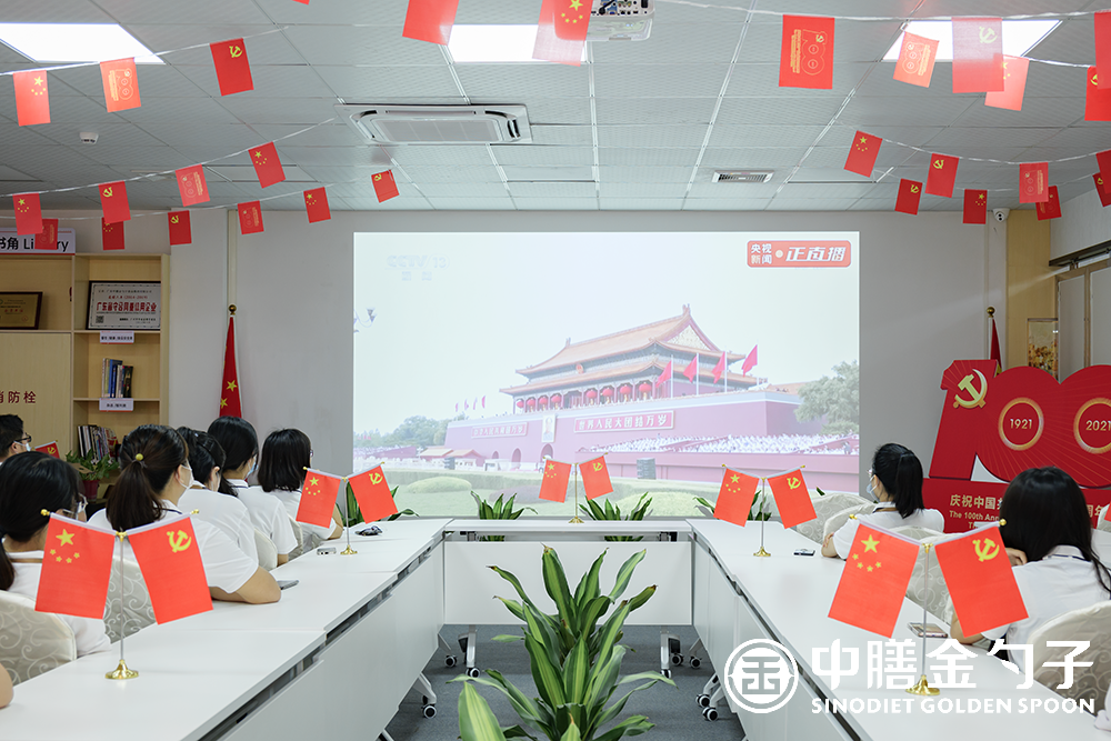 1625212886231929.png P1002579.png