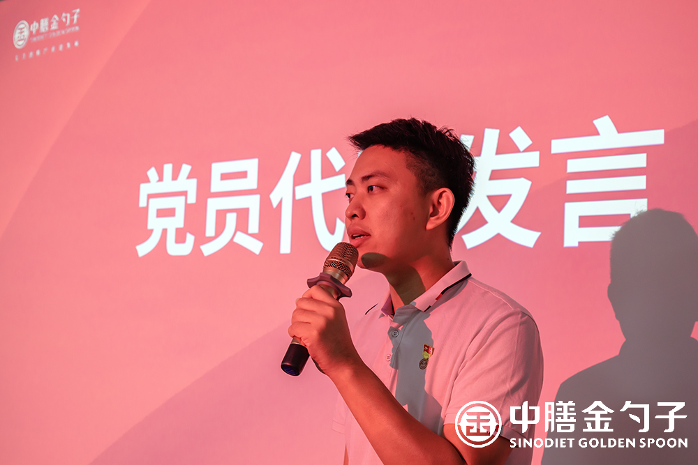 1625213056774913.png P1002606.png