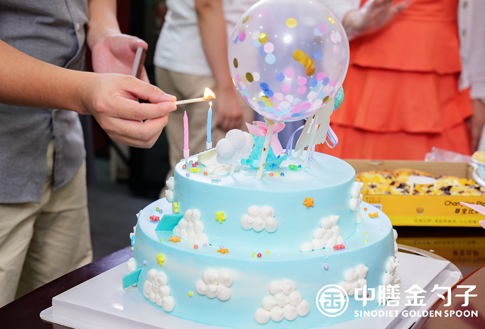 1626225225210212.png P1002729.png