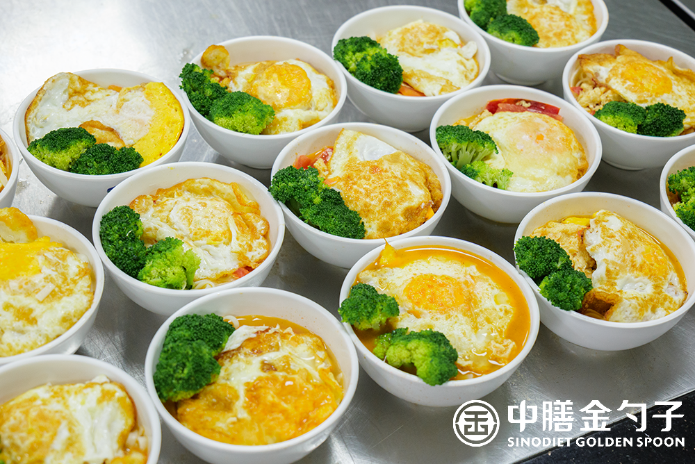 1626225346902182.png P1002775.png