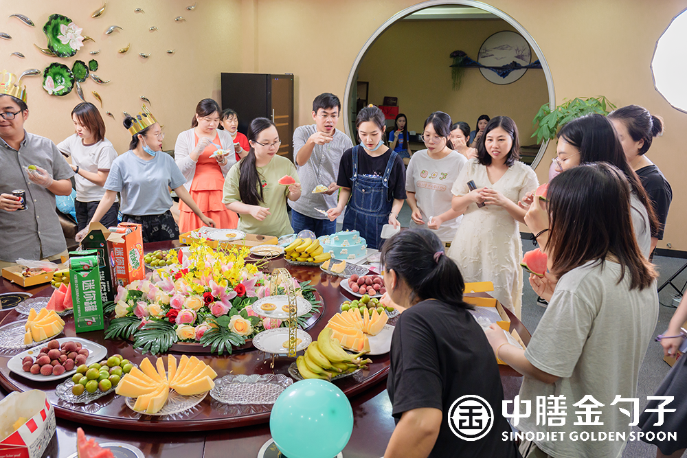 1626225419110769.png P1002757.png