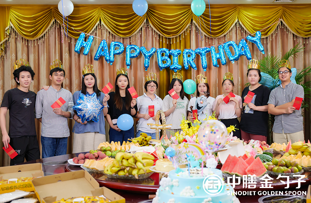 1626225431110302.png P1002726.png