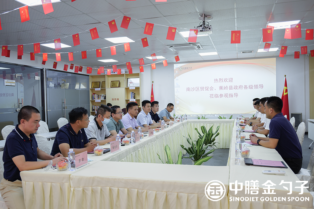 1626340076661799.png P1002863.png