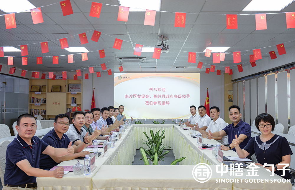 1626340125132261.png P1002949.png