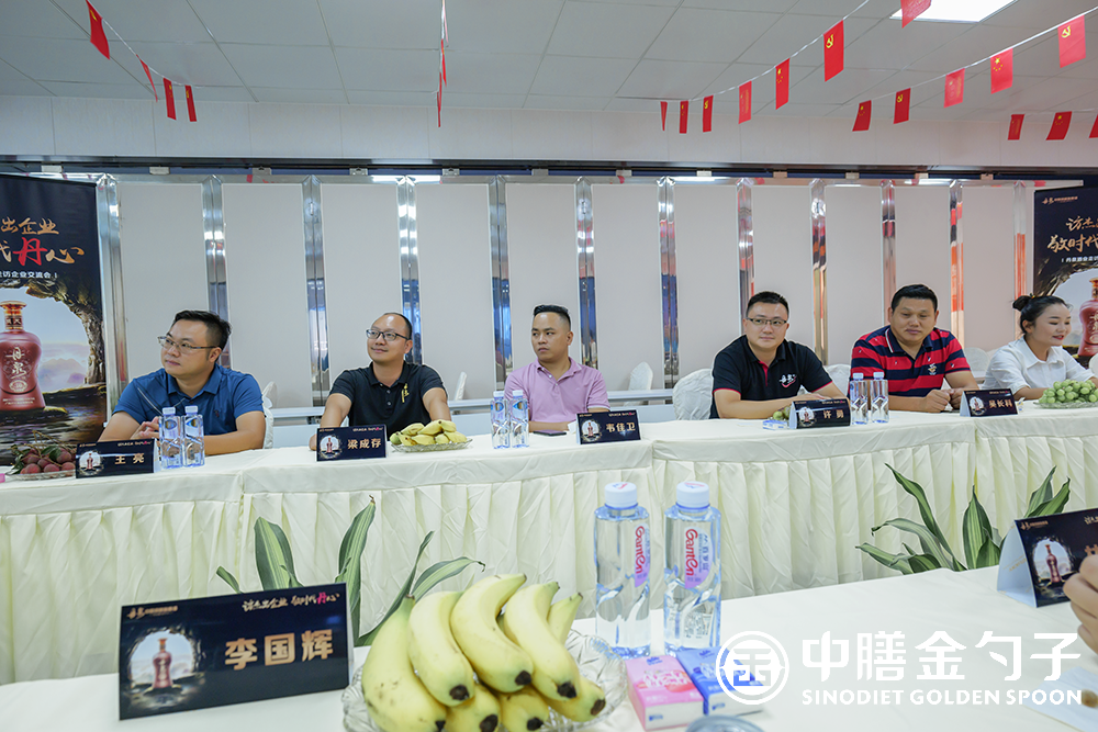 1626340203235320.png P1002793.png