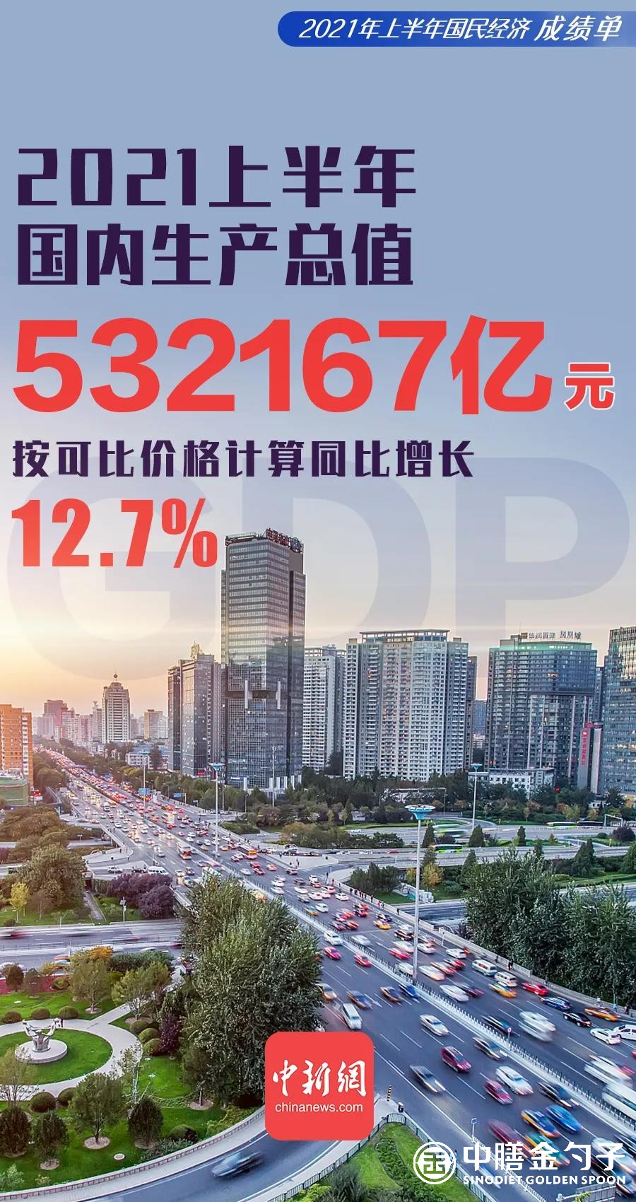 1626340288257487.jpg 微信图片_20210715101841.jpg