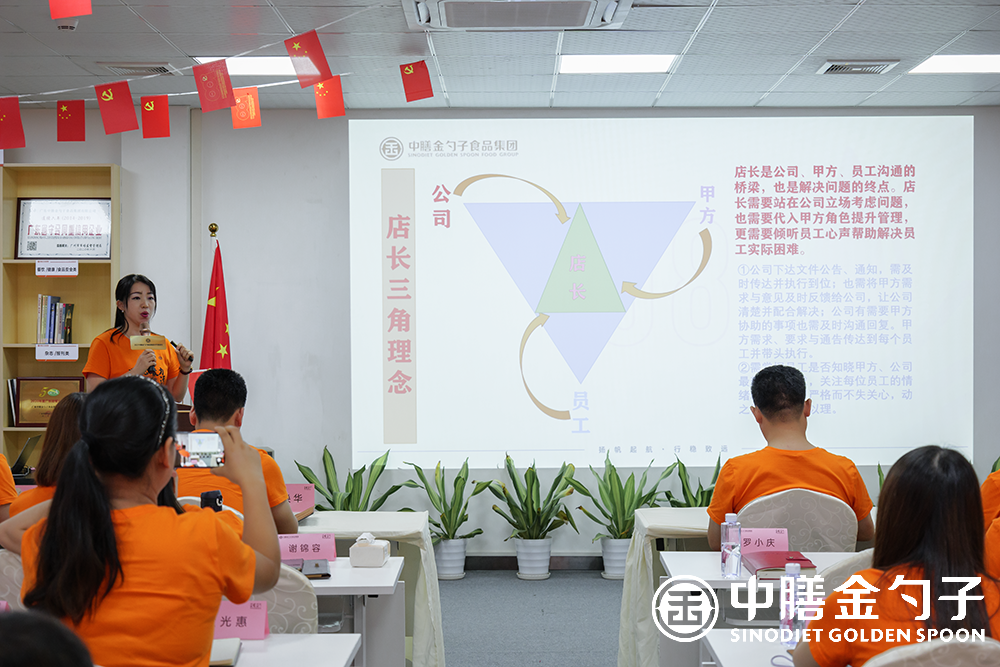 1627434904963883.png P1003413.png