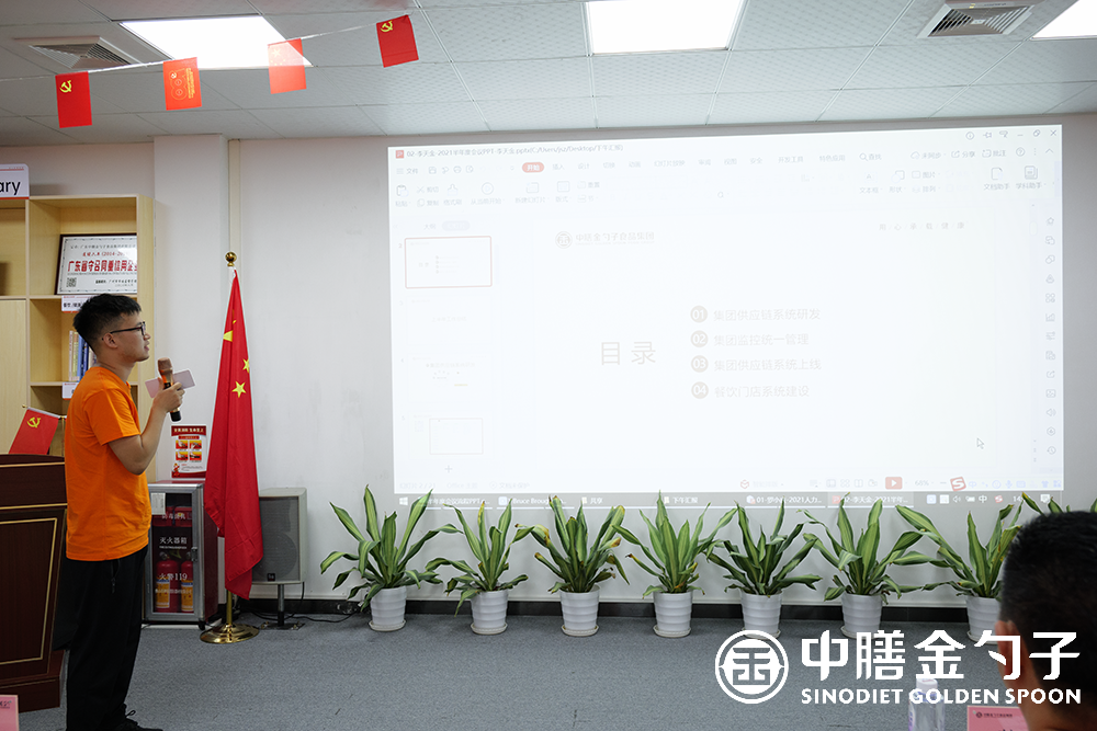 1627435110228404.png P1003500.png